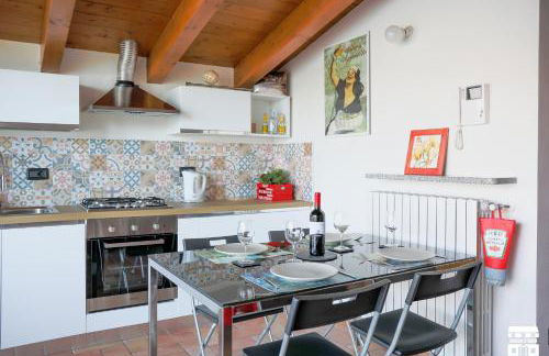 MAMMA MIA by Design Studio - Foto 19