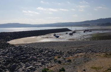 3 Harbour Views - Foto 42