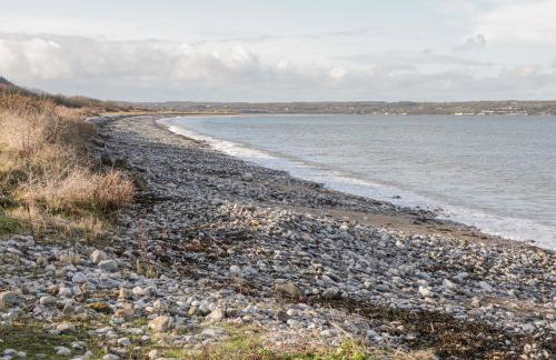 Ysgubor Ddegwm Bach - Foto 23