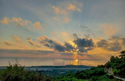 Irida's house - Foto 69