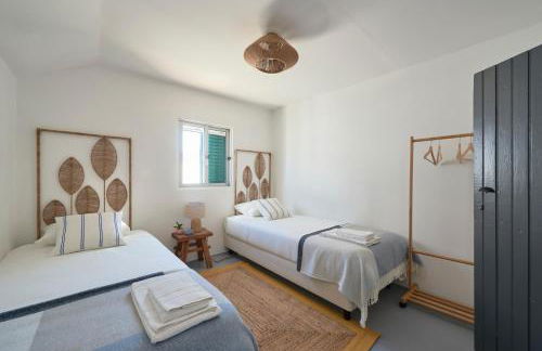 Comporta Sandy Villa, By TimeCooler - Foto 51