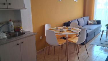 Dreams of San Pedro - Foto 4