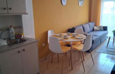 Dreams of San Pedro - Foto 4