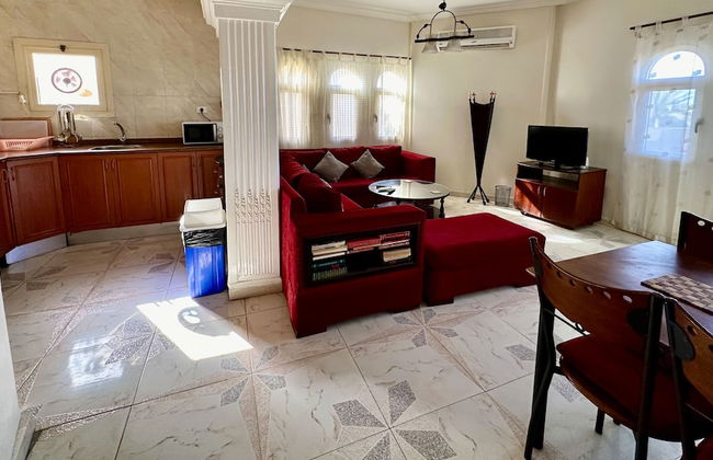 Green Garden Resort - Foto 22