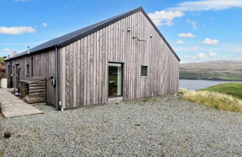 The Star House - Foto 2