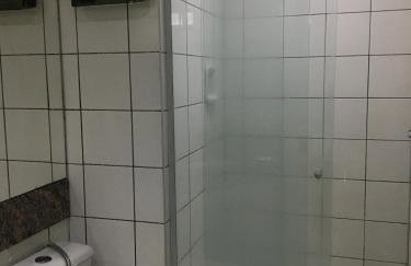 Vila Costeira Flat Apto Particular - Foto 19