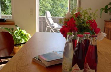 WÄLDER: Quartier Haus im Glück - Foto 5