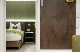 Sambock Quarter Pustrabase - Foto 20