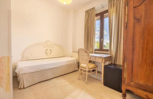 Tenuta Melissa - Foto 33