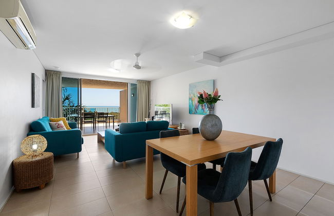 Azure Sea Whitsunday Resort - Photo 49