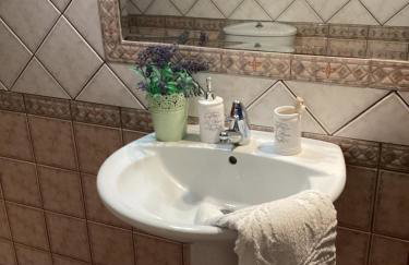 Aspasia's Villa - Foto 42