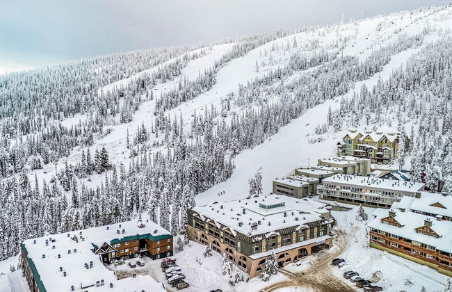 Winter Escape On Perfection Pool Hot Tub - Photo 40