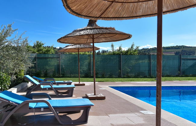 Feel Discovery Maçã Douro - Foto 8