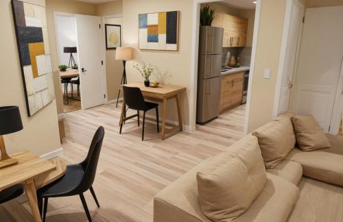 Comfortable LA Haven near Great Dining & Nightlife - Foto 15