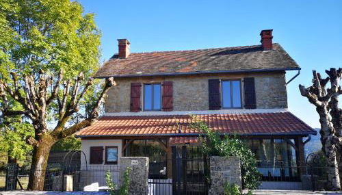 Villa Thérèse - Foto 3