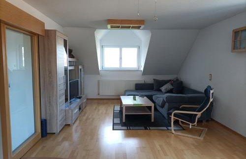 Schöne Wohnung mit Whirlpool und Sauna - Foto 11
