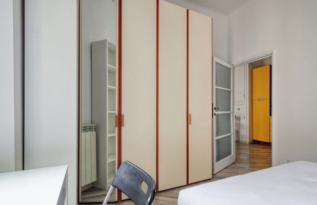 JOIVY Stylish Flat close to Centre - Foto 9