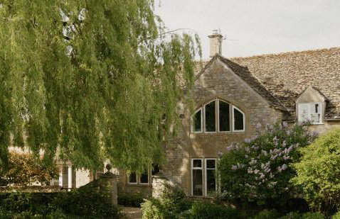 Finest Retreats - Dunford Barn - Foto 1