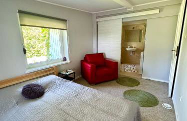 Corner House Plesna - Foto 21