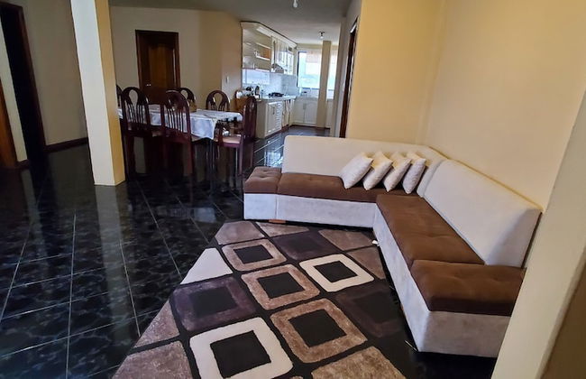 Apartamento 3 habitaciones y parqueo - Foto 10