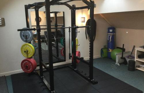 The Stables - Foto 15