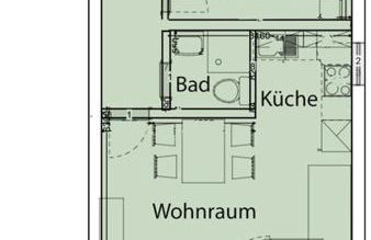 Ferienwohnung Plenk inkl. Chiemgaukarte - Foto 19