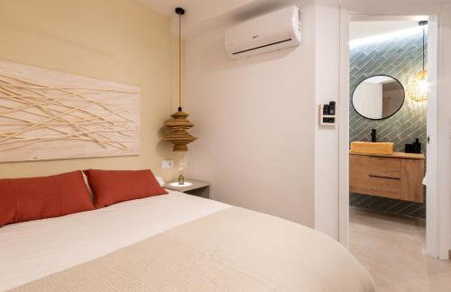 K-DOCK by Nuka Homes - Foto 16