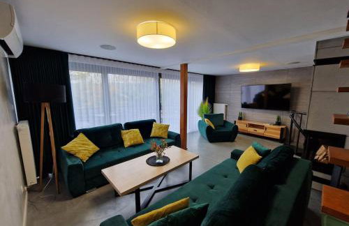 Oaza Bieszkowice - Foto 7