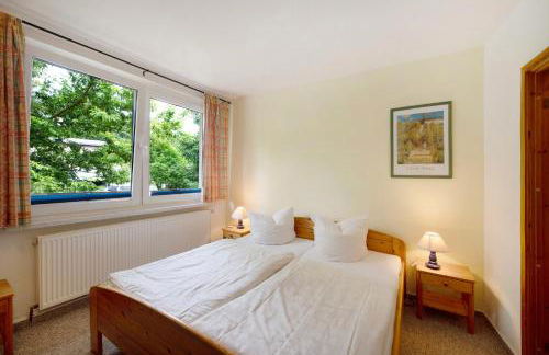 Krüseliner Mühle - Ferienwohnungen - Foto 39