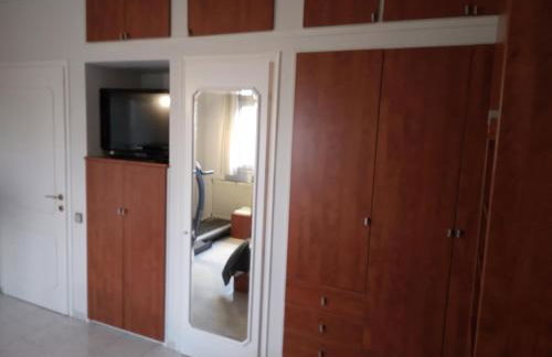 Villa in Panorama, Thessaloniki, with a swimming pool. Host: Mr. George - Foto 79