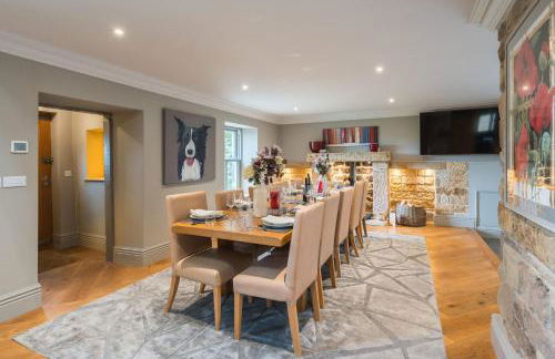 The Beeches - Photo 25