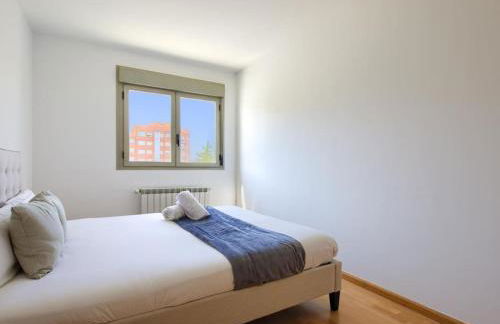 Dobo Getafe Bercial - Foto 15