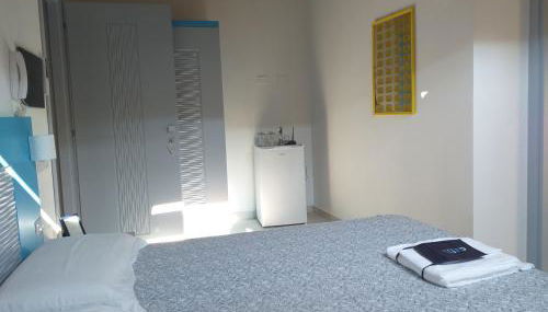 Residenza Cuntin - Foto 4