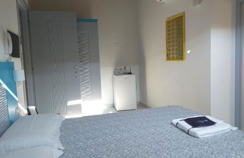 Residenza Cuntin - Foto 4