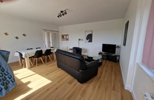 Maison de ville à saint coulomb - Foto 3