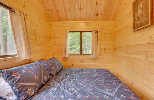 Stunning Mtn Views Middlebury Center Retreat! - Foto 10