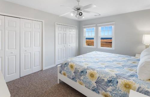 CAC-19B - Starfish - Photo 19