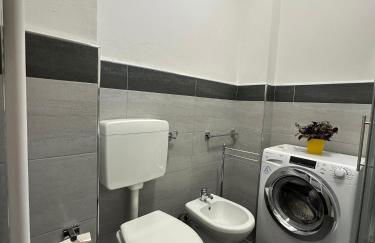 Apartment Jessy - Foto 19