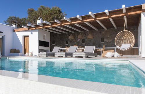 Seacode Villas - Foto 15