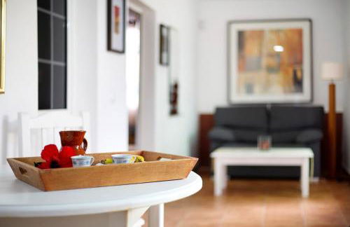 Minipiso Tejina de Isora - Foto 9