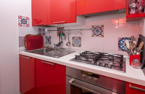 10 minutes Duomo-Elegant apt - Foto 18