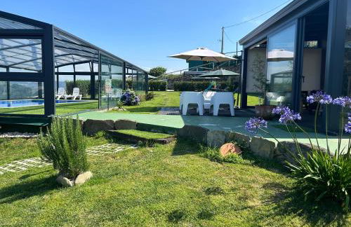 Complejo Turistico Rural CaleaCabo - Photo 6