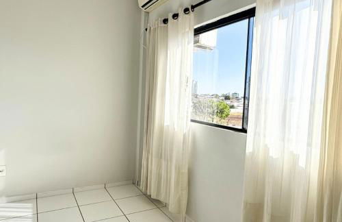Residencial Aurora - Foto 10