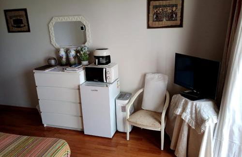 Caminhada Guest Room - Foto 10