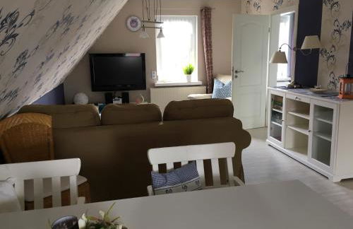 Gästehaus Schmidt - Foto 64