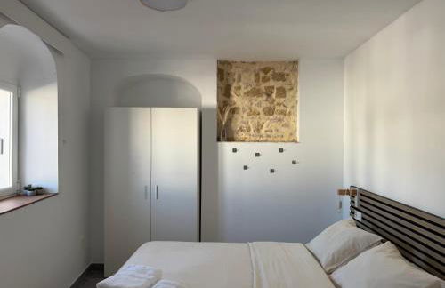 CasaElbarranko - Foto 32