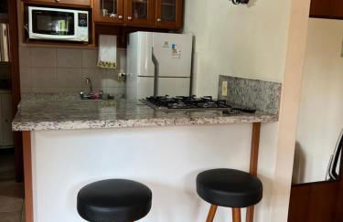 Flat Montebello - Foto 26