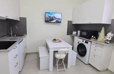 Casa Emanuela Arceto Appartamento 1 - Photo 7