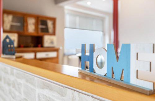 Ferienwohnung Seestern - Photo 8