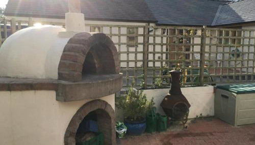 Maesbury Riverside - Foto 3